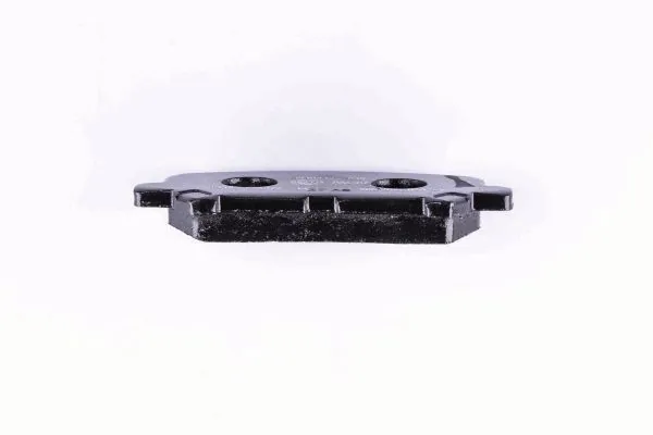 Pastillas traseras de freno General Motors 19203674 precio, desde 32,40 EUR