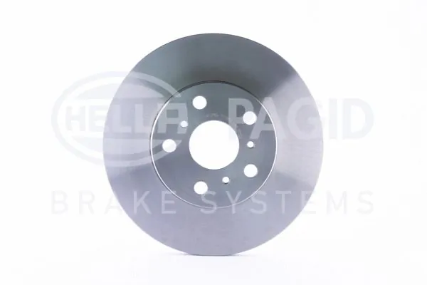 Comprar Disco de freno Toyota Camry II V2