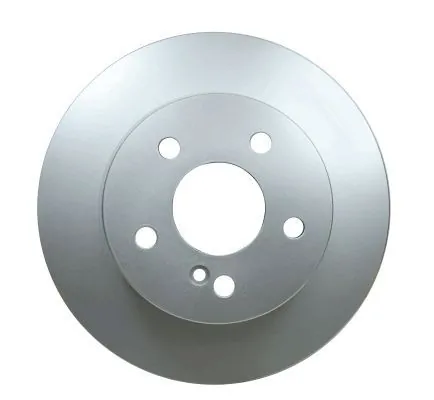 Disco de freno trasero Mapco 25814C precio, desde 27,30 EUR