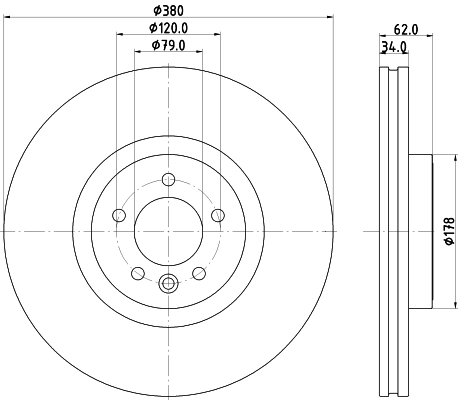 8DD355132951 HELLA