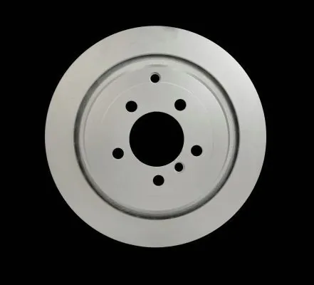 8DD355115291 HELLA