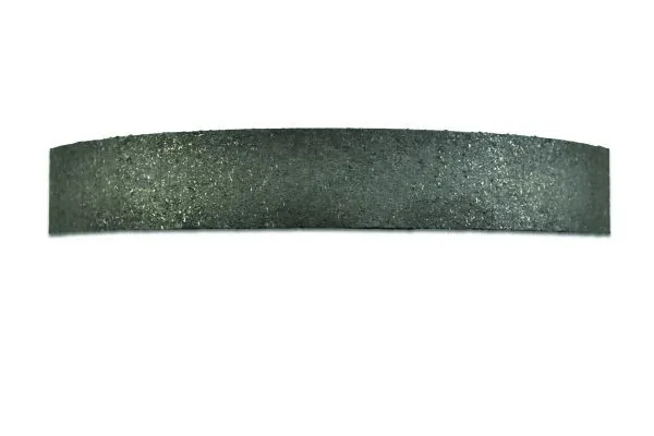 Comprar Zapatas de freno de mano Mercedes CLS  C219