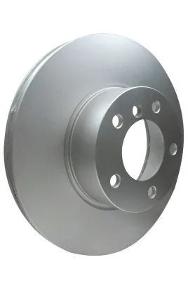 8DD355115381 HELLA