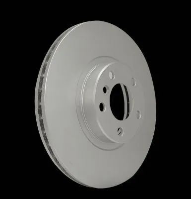 8DD355117741 HELLA