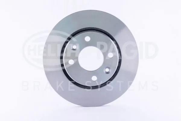 Comprar 16155210030 Meyle Freno de disco delantero