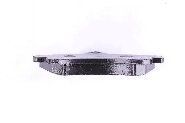 8DB355006701 HELLA