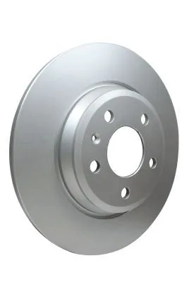 8DD355113931 HELLA