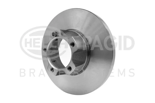 Frenos delanteros Volkswagen LT 28 I bus (1975 - 1996) precio, desde 61,30 EUR