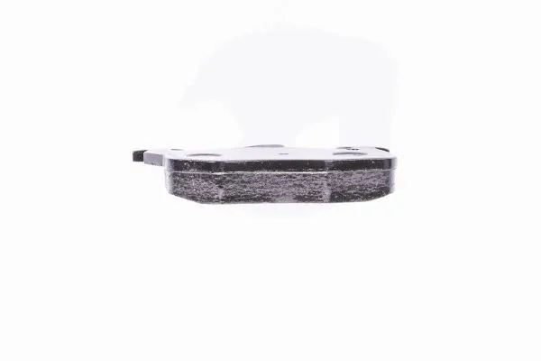 Comprar DP61004 Brembo Pastillas delanteras de freno