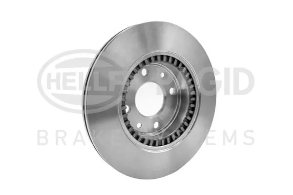 Frenos delanteros Renault 18 sedán (134) (1978 - 1986) precio, desde 34,56 EUR
