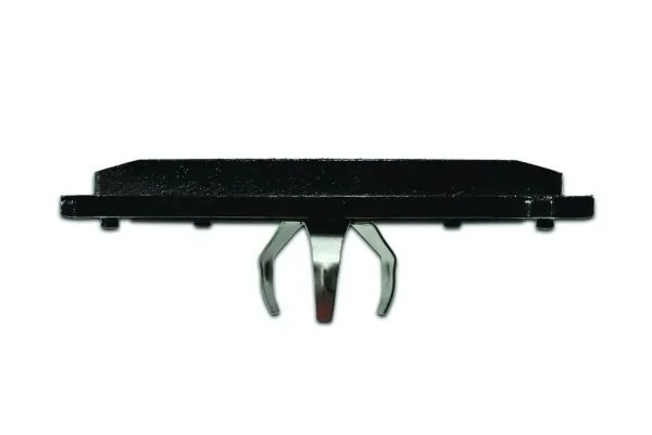 Pastillas de freno traseras 8DB355009241 HELLA