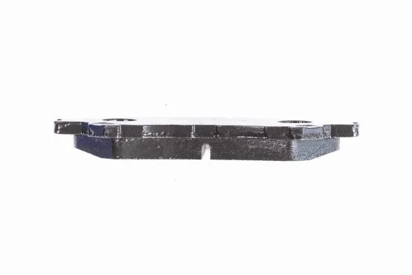 Pastillas de freno 8DB355021461 HELLA