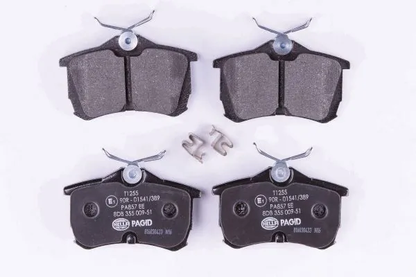 8DB355009511 HELLA