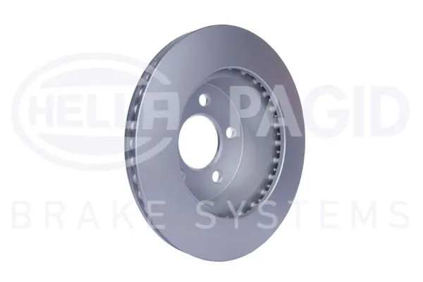 Frenos delanteros Fiat/Alfa/Lancia 5016434AA precio, desde 63,10 EUR