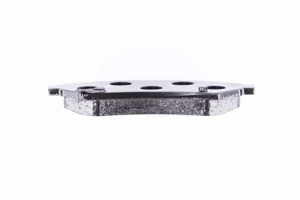 Pastillas freno delanteras General Motors 13395698 precio, desde 27,95 EUR