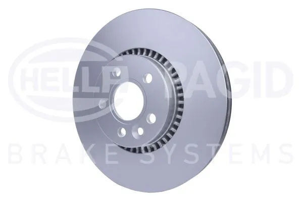 8DD355129511 HELLA