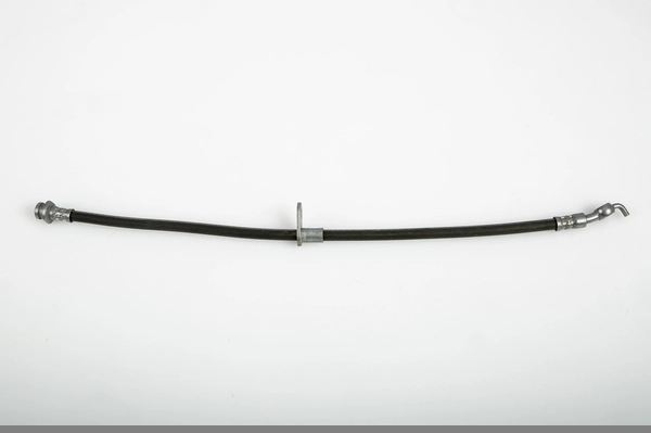 Tubo flexible de frenos delantero Suzuki SX4  (GY)