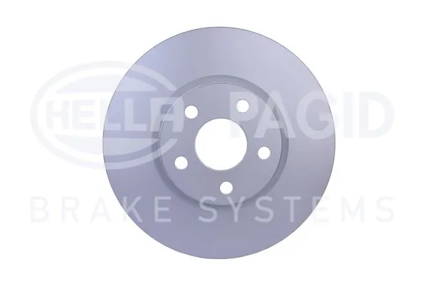Comprar Disco de freno Ford S-Max  CDR