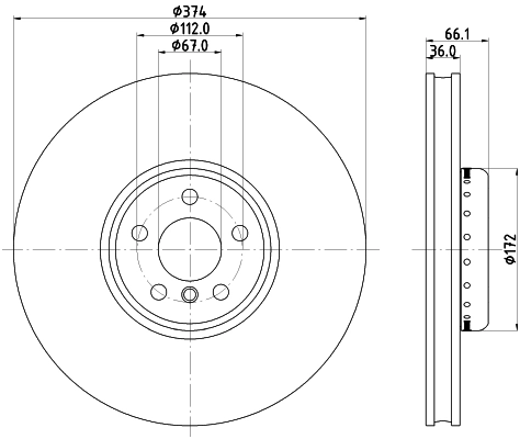 8DD355126471 HELLA