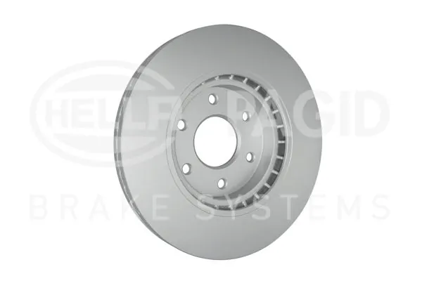 Frenos delanteros Nissan Patrol SUV (Y62) (2010 - 2026) precio, desde 110,58 EUR