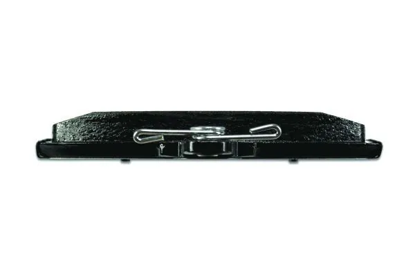 Comprar 8DB355018241 HELLA Pastillas delanteras de freno