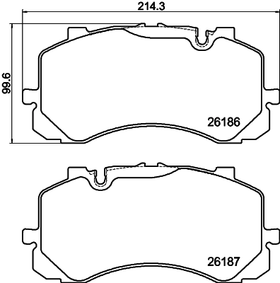 8DB355040241 HELLA