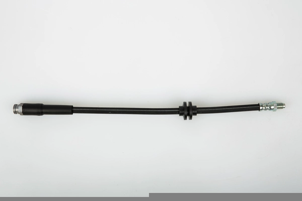 Tubo de frenos delantero para Fiat Doblo II 263