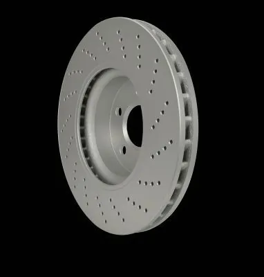 8DD355114231 HELLA