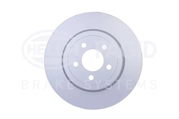 Comprar 191954SPORT Maxgear Freno de disco delantero