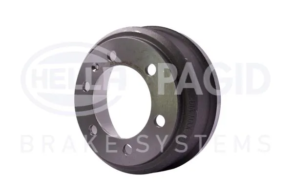 Tambor de freno trasero Fiat/Alfa/Lancia 7165379 precio, desde 66,43 EUR
