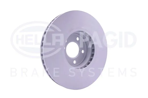 8DD355132511 HELLA