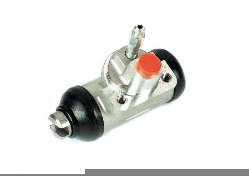 Comprar Cilindro de freno de rueda trasera Nissan Pathfinder  R50