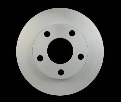 8DD355101381 HELLA