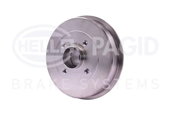 Comprar Tambor de freno trasero Peugeot 308 SW I 4E, 4H