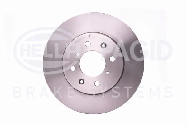 Frenos delanteros MG SDB100500 precio, desde 25,64 EUR