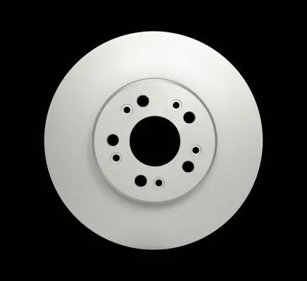 Frenos delanteros Mercedes S sedán (W140) (1991 - 1998) precio, desde 85,93 EUR