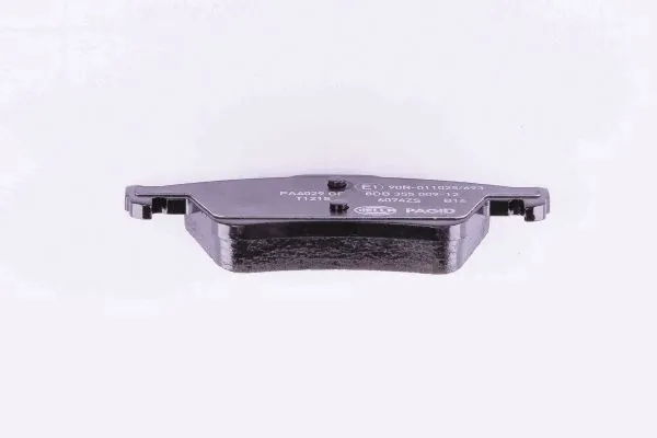 8DB355009121 HELLA