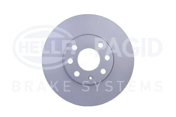 Comprar 1515000 General Motors Freno de disco delantero