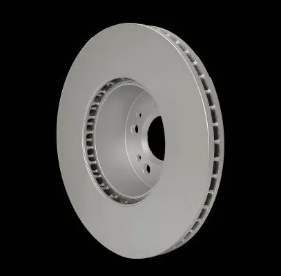 8DD355102691 HELLA