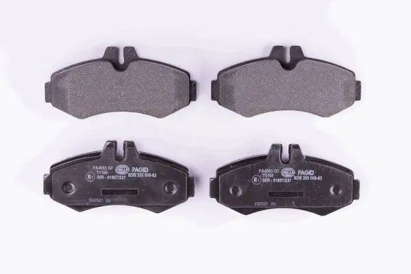 8DB355008631 HELLA