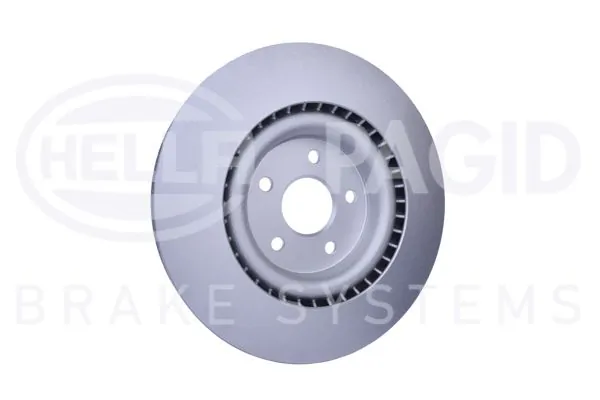 18867 ABS Discos