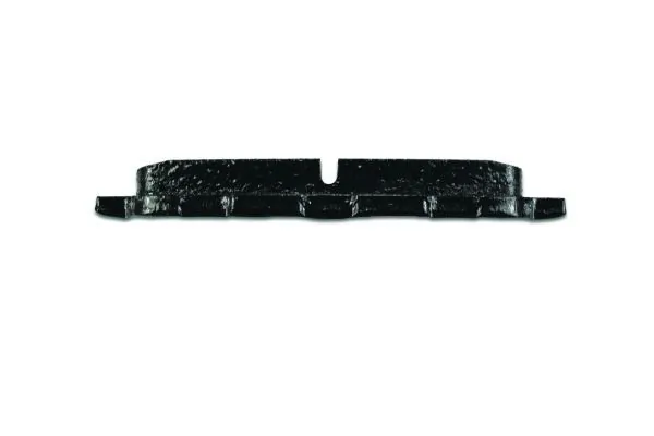 Comprar 8DB355012311 HELLA Pastillas de freno traseras