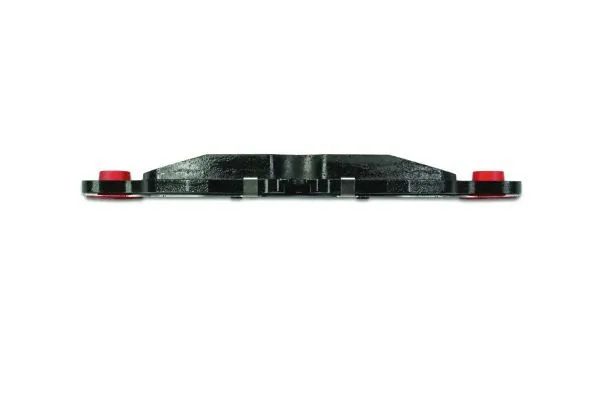 Pastillas freno delanteras VAG 98135193904 precio, desde 85,03 EUR