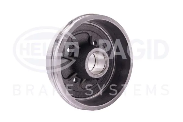 Comprar Tambor de freno trasero Renault Trafic I TXW
