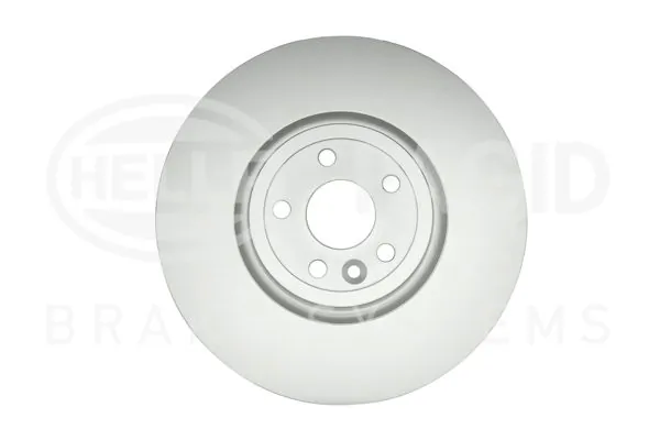 Frenos delanteros Jaguar T4A2343 precio, desde 108,23 EUR
