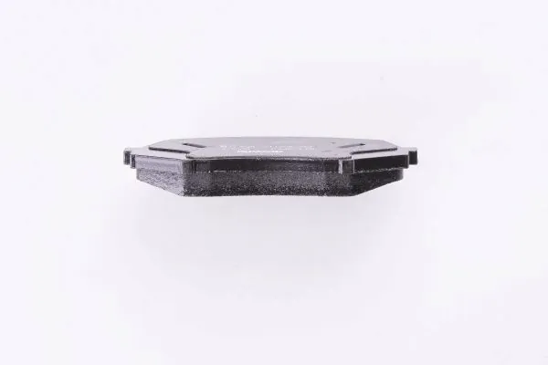 Pastillas freno delanteras Mitsubishi Canter VII camión plataforma/chasis (FB7, FB8, FE7, FE8) (2001 - 2026) precio, desde 35,51 EUR