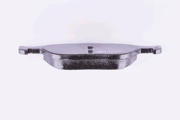 8DB355009561 HELLA