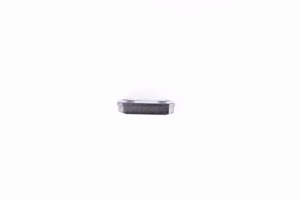 Comprar Pastillas de freno Volkswagen LT 28 I 