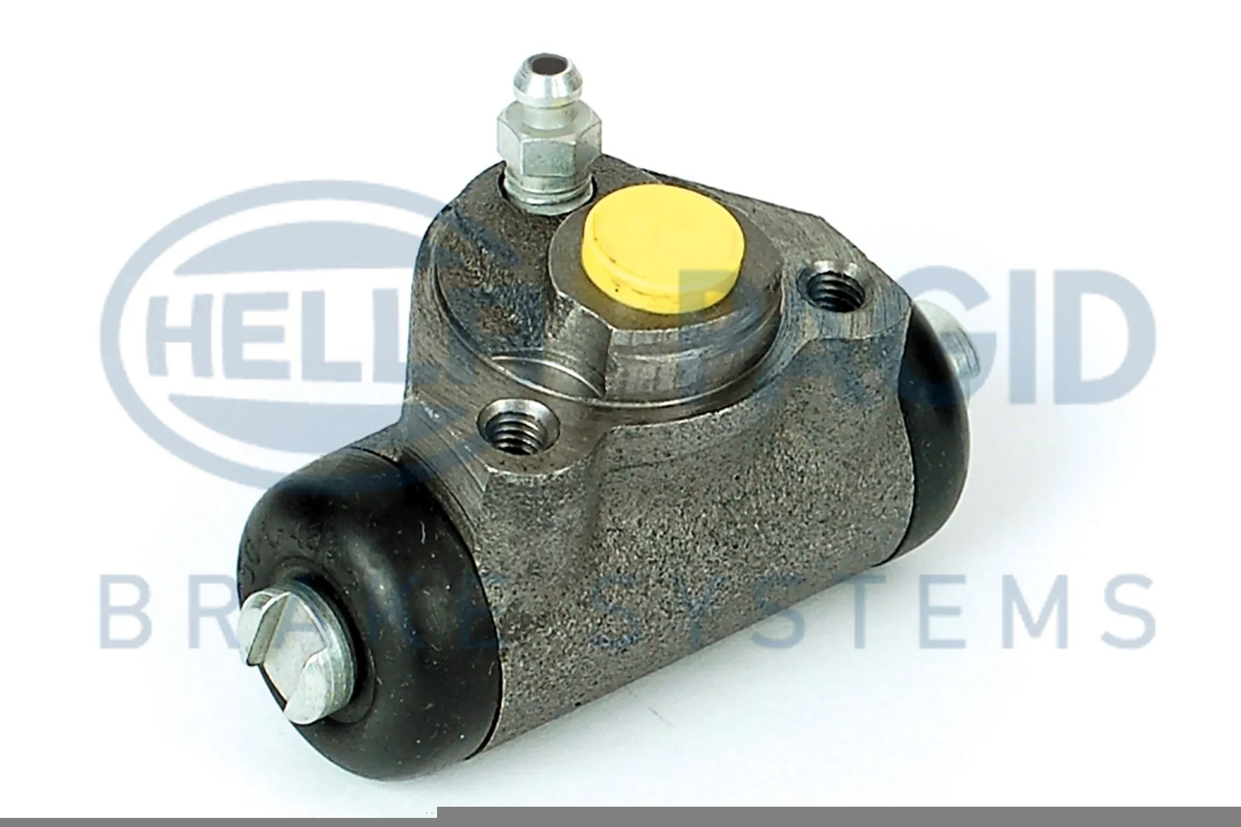 8AW355534131 HELLA