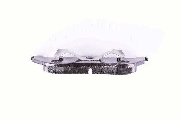Pastillas traseras de freno Ford Explorer SUV (2001 - 2005) precio, desde 36,91 EUR